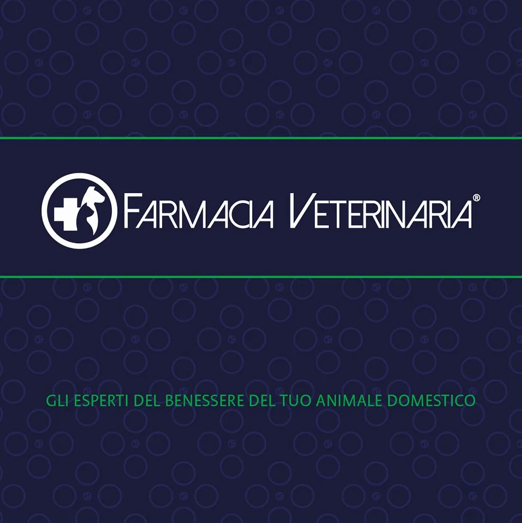Farmacia Veterinaria - Disabituante Repellente per Gatti e Cani - Spray Anti Pipi Dissuasore Elimina Odori - Divano Mobili Tessuti Interno Esterno 500ml