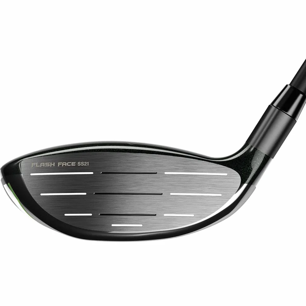 Callaway Golf 2021 Epic Speed Fairway Wood