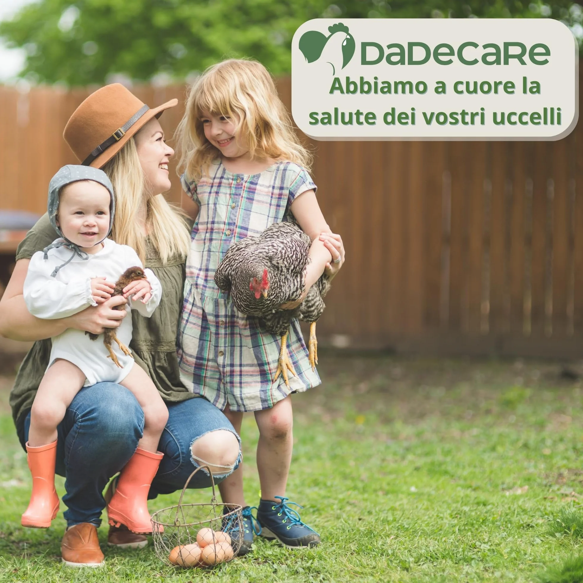 Broncare Respiratorio 250 ml con ADEC - Polli, Uccelli da Cortile ed Esotici - Oli Essenziali, Supporto Immunitario e Respiratorio - Equiseto, Menta, Timo e Rosmarino
