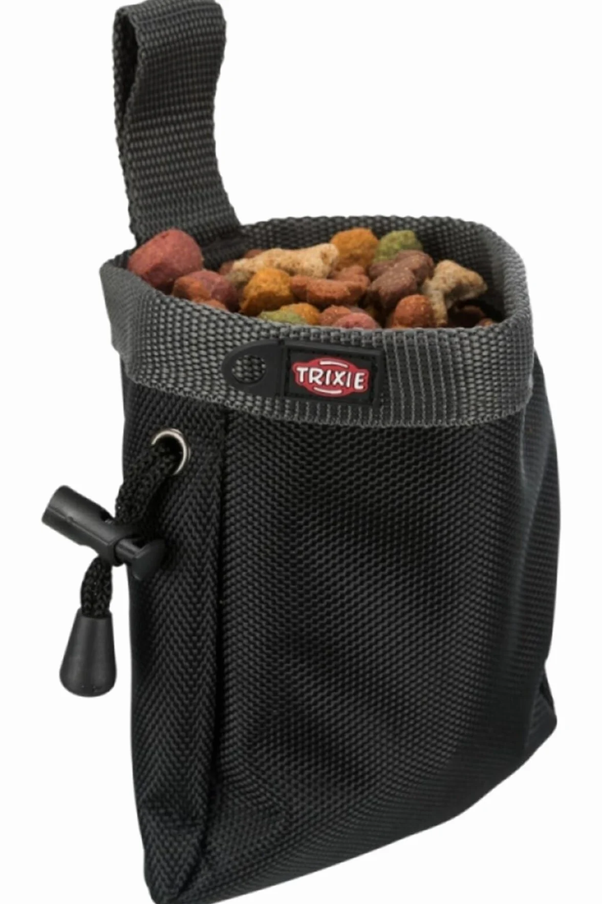 Trixie Dog Activity Treat Baggy (i Colori Possono variare)