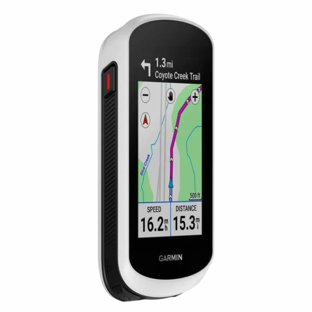 Garmin Edge Explore 2 GPS para Bicicleta