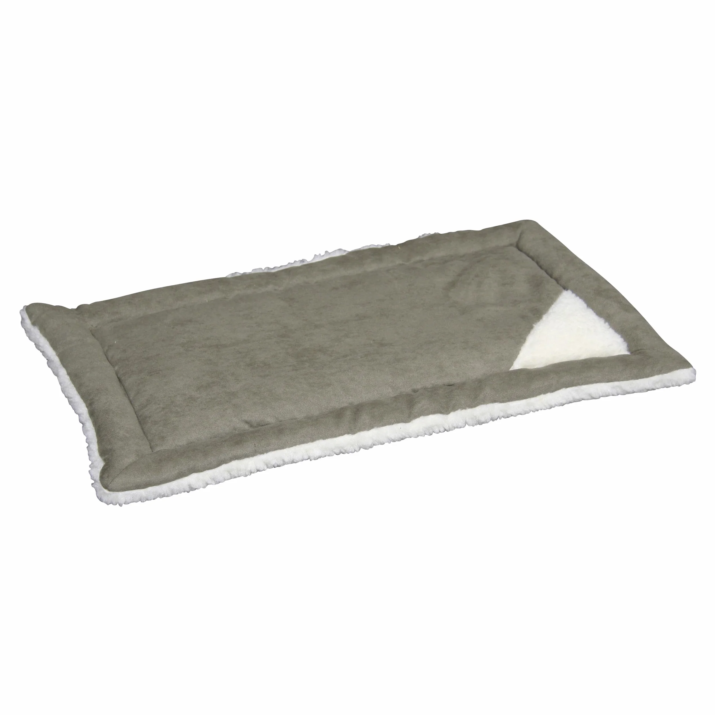 Kerbl Cuscino, 48 x 29 cm