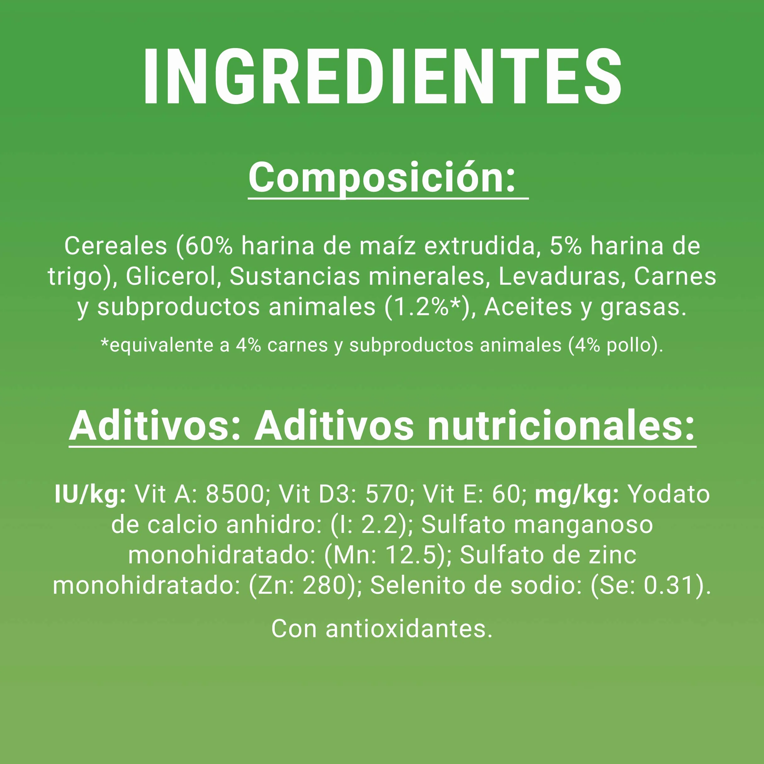 PURINA DENTALIFE Daily Oral Care Snack per l'Igiene Orale per Cani Adulti Stick con Pollo 5 Confezioni da 426g
