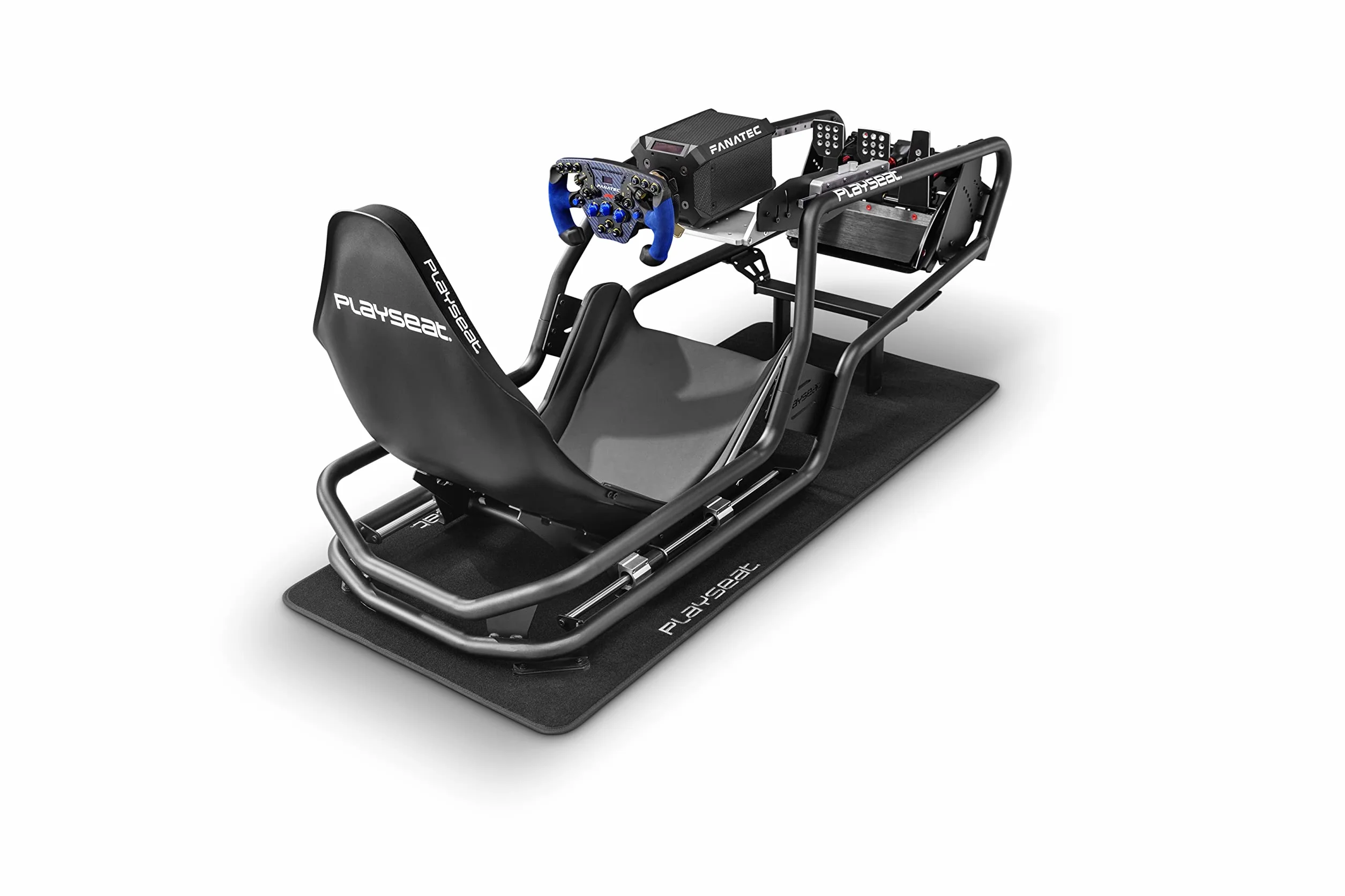 PLAYSEAT® Floor Mat - XL