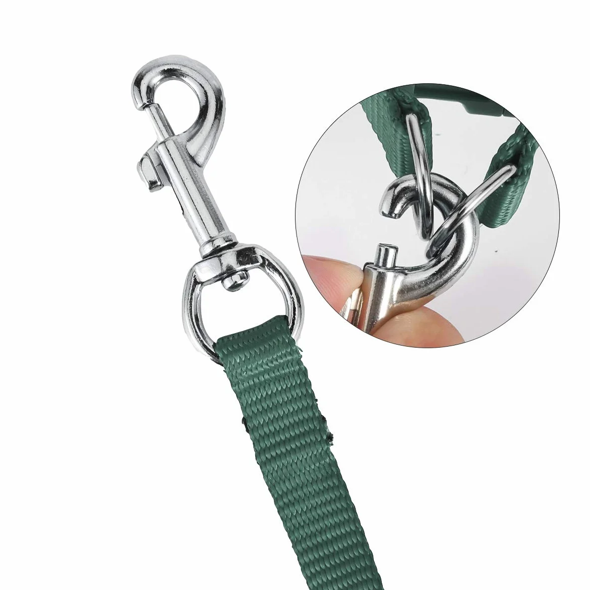 Guinzaglio per Uccelli Regolabile e Guinzaglio Per Uccelli Accessori Essenziali Per Esterni Volante Adatto Per Ara Scarlatto Sole Conure Pappagallo Cockatiel