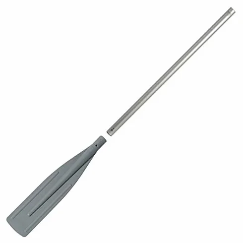 OSCULATI Remo divisibile 147 cm