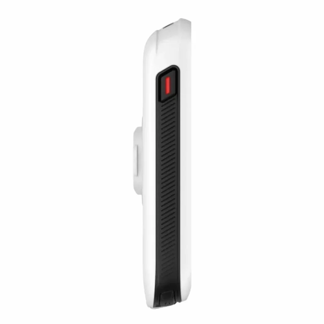 Garmin Edge Explore 2 GPS para Bicicleta