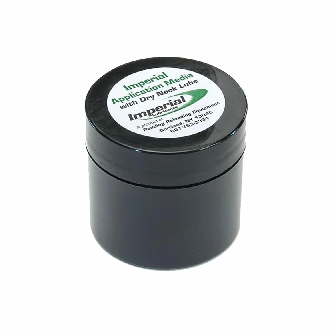 Redding Imperial Application Media RED-07900