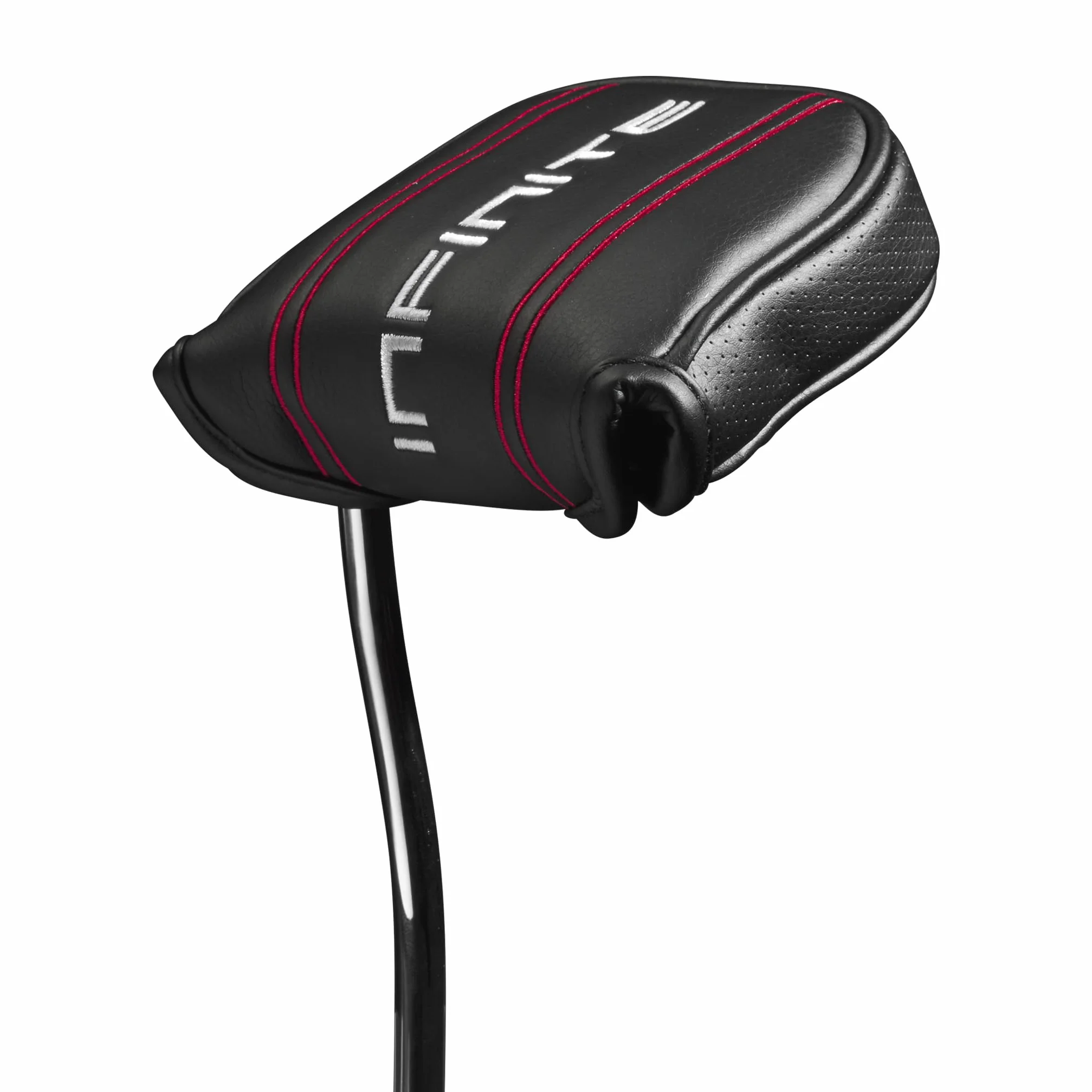 Wilson 2024 Infinite Men's Bucktown Golf Putters