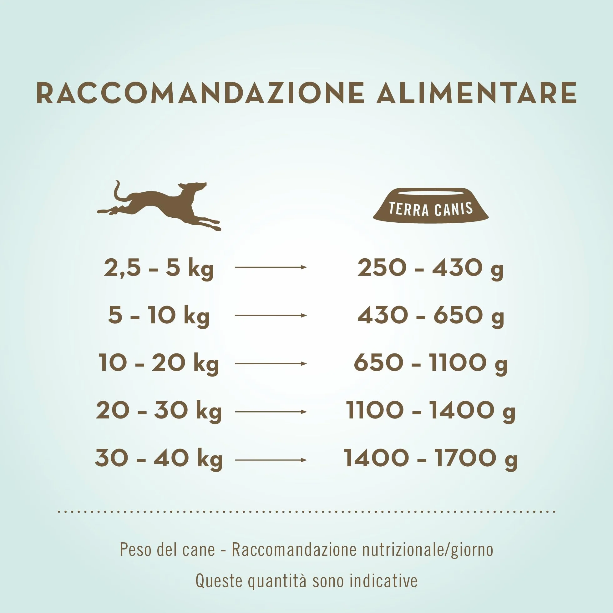 Terra Canis Cinghiale, barbabietola, marroni & semi di chia - Alimento umido Grain-Free, 200g I Alimento premium per cani con ingredienti di autentica qualità human-grade al 100% I Gluten-free