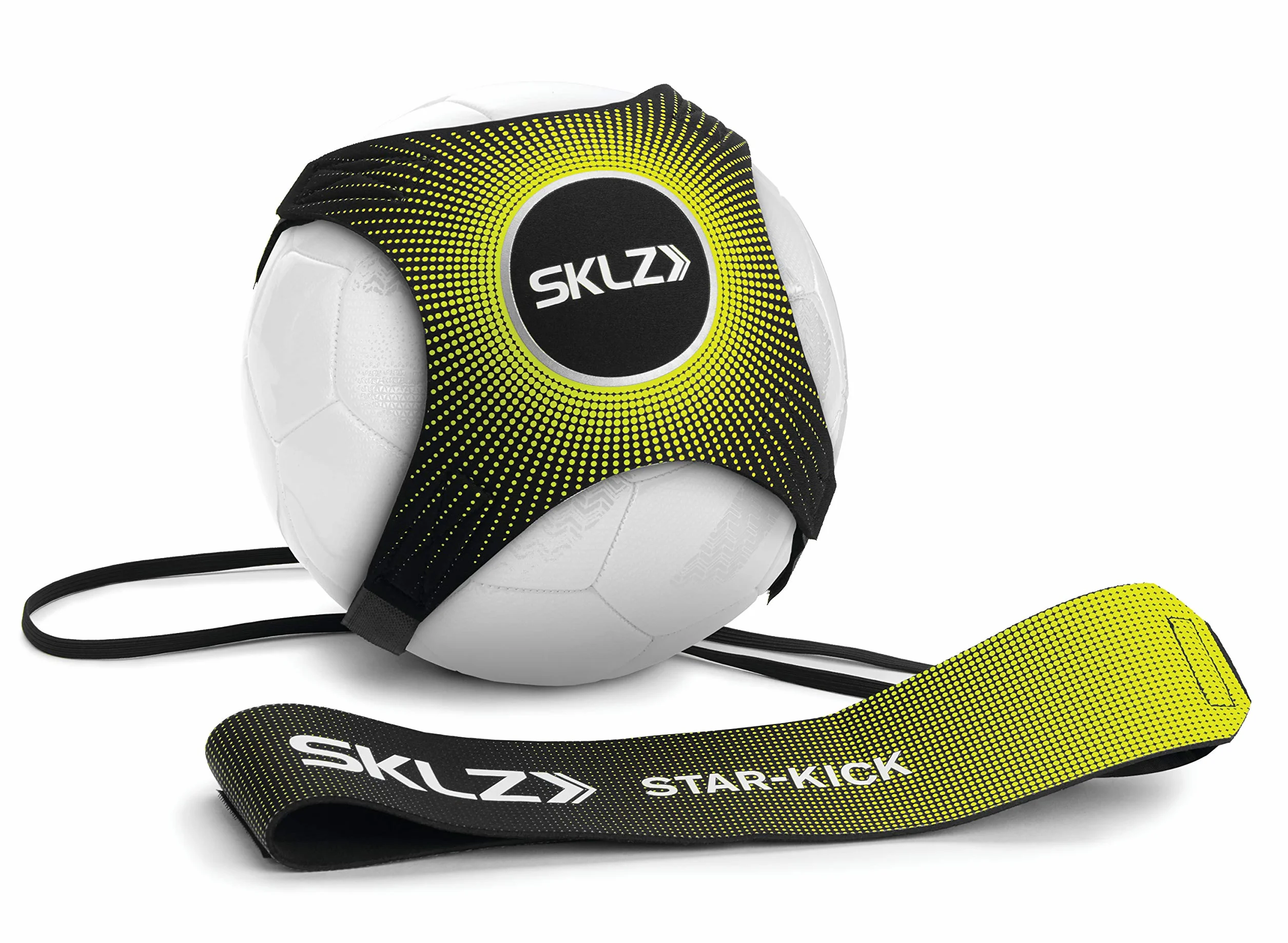 SKLZ Star-kick, Scarpe da calcio Unisex Adulto