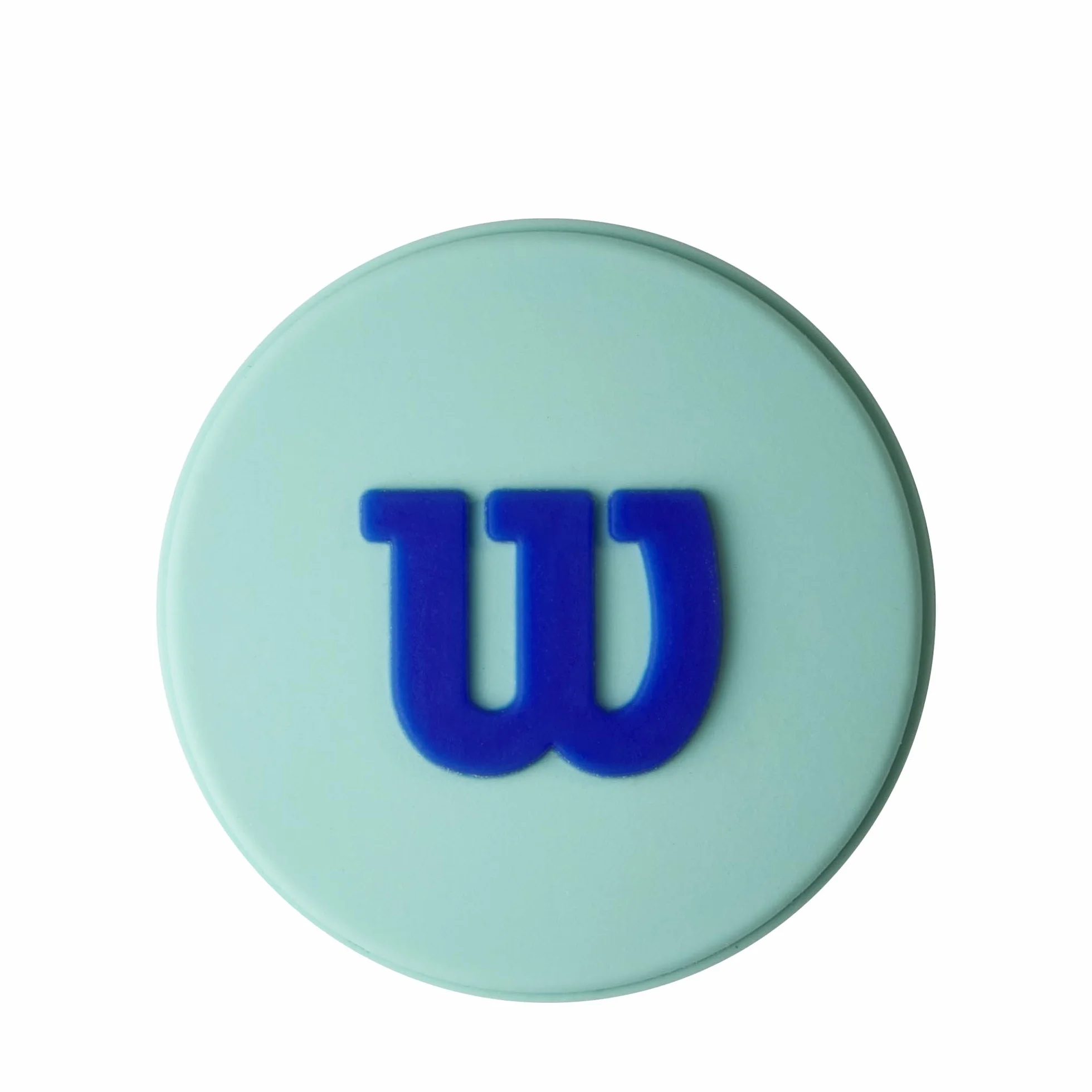 Wilson Ultra PRO Feel Dampener 2 pz, ammortizzatore vibrazioni, presa confortevole, design elegante