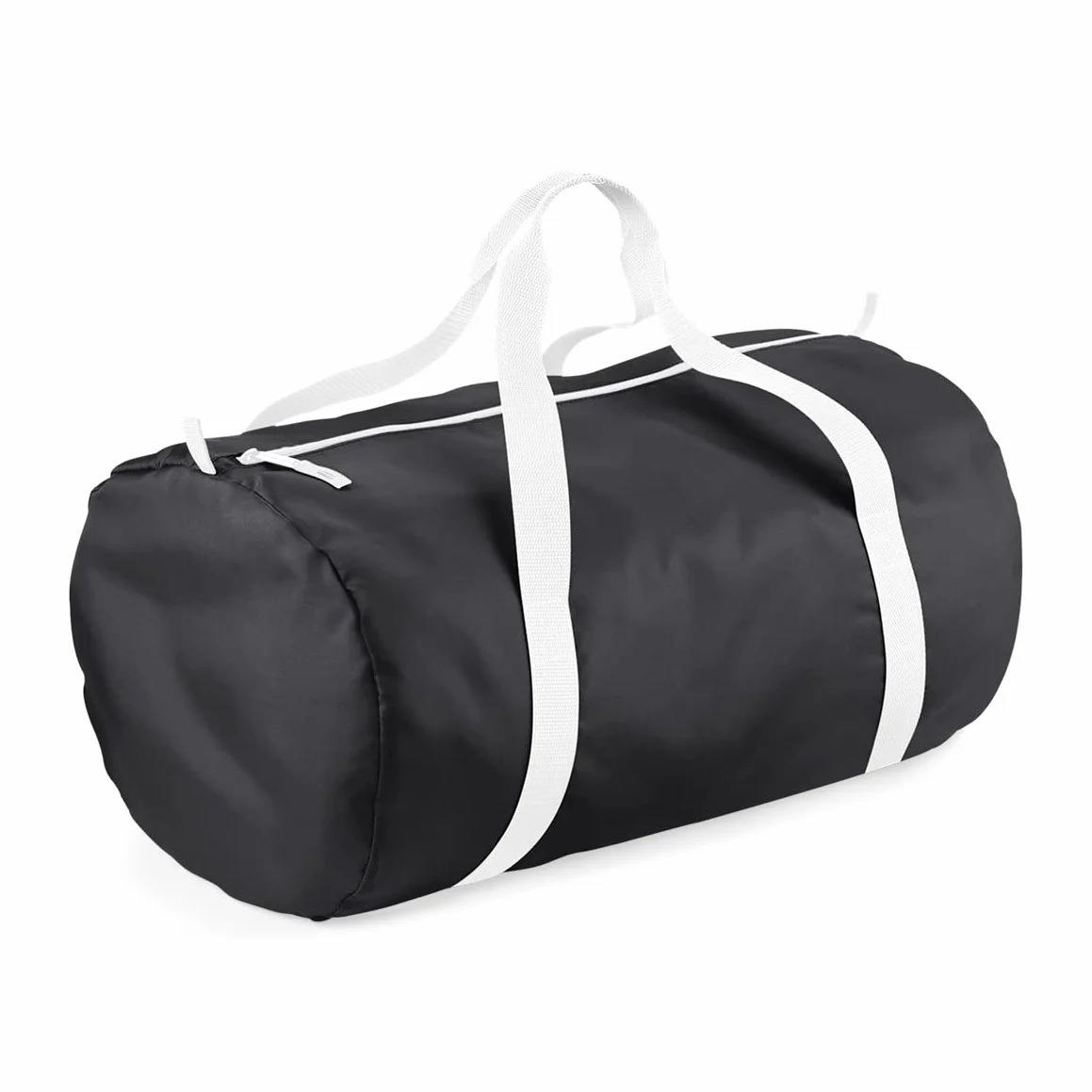 BagBase BG150 Packaway Barrel Bag