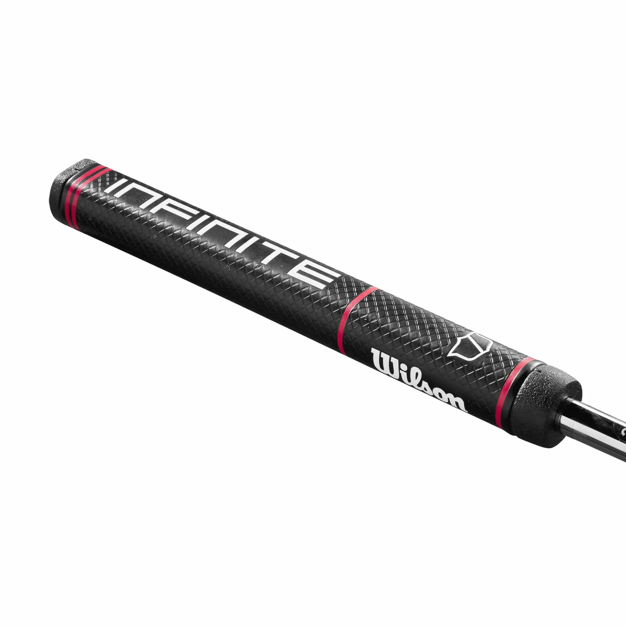Wilson 2024 Infinite Men's Bucktown Golf Putters