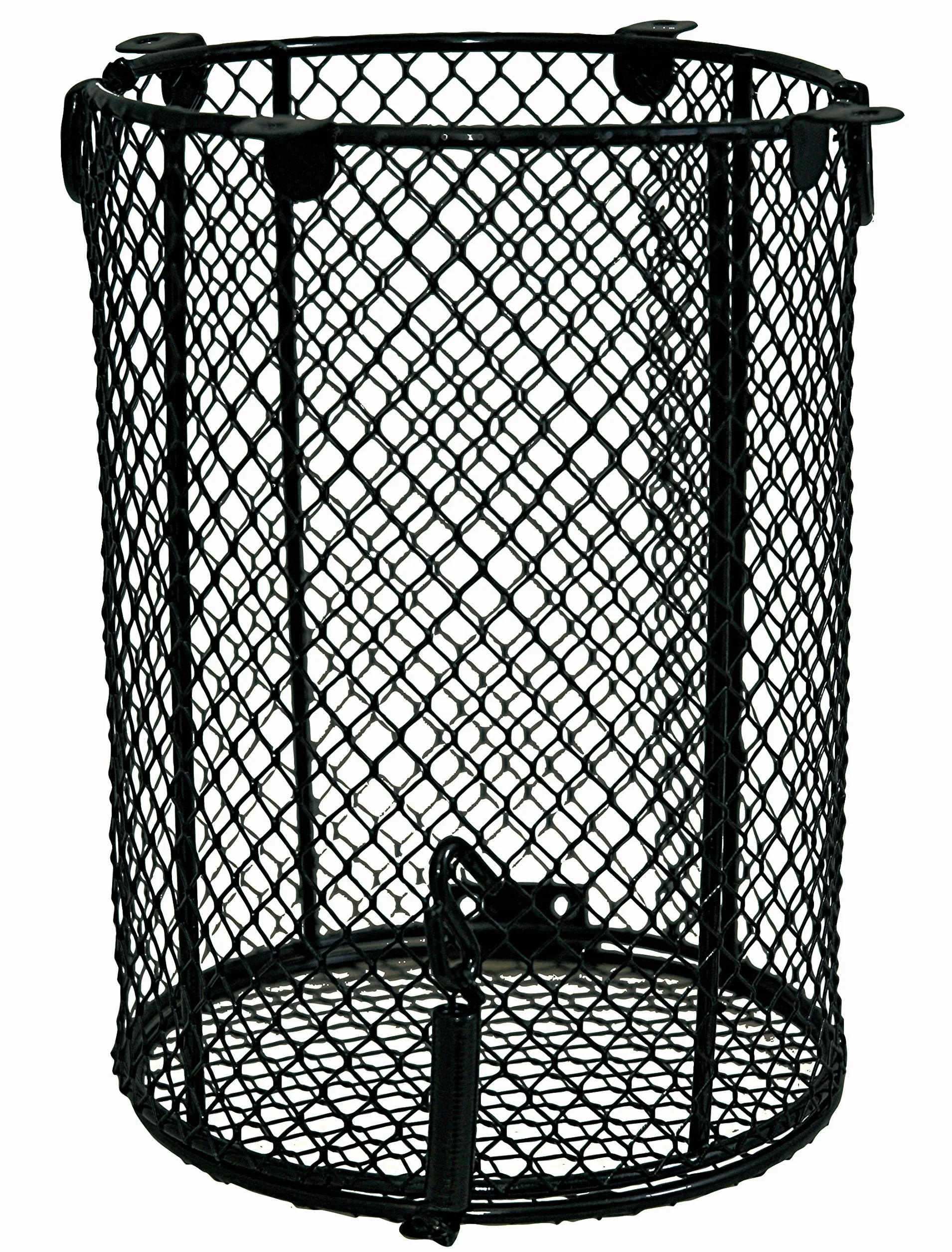 Lucky Reptile Lamp Cage