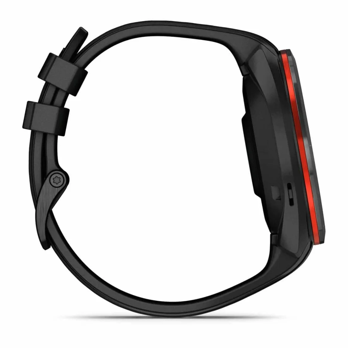 Garmin Smartwatch 010-02746-12