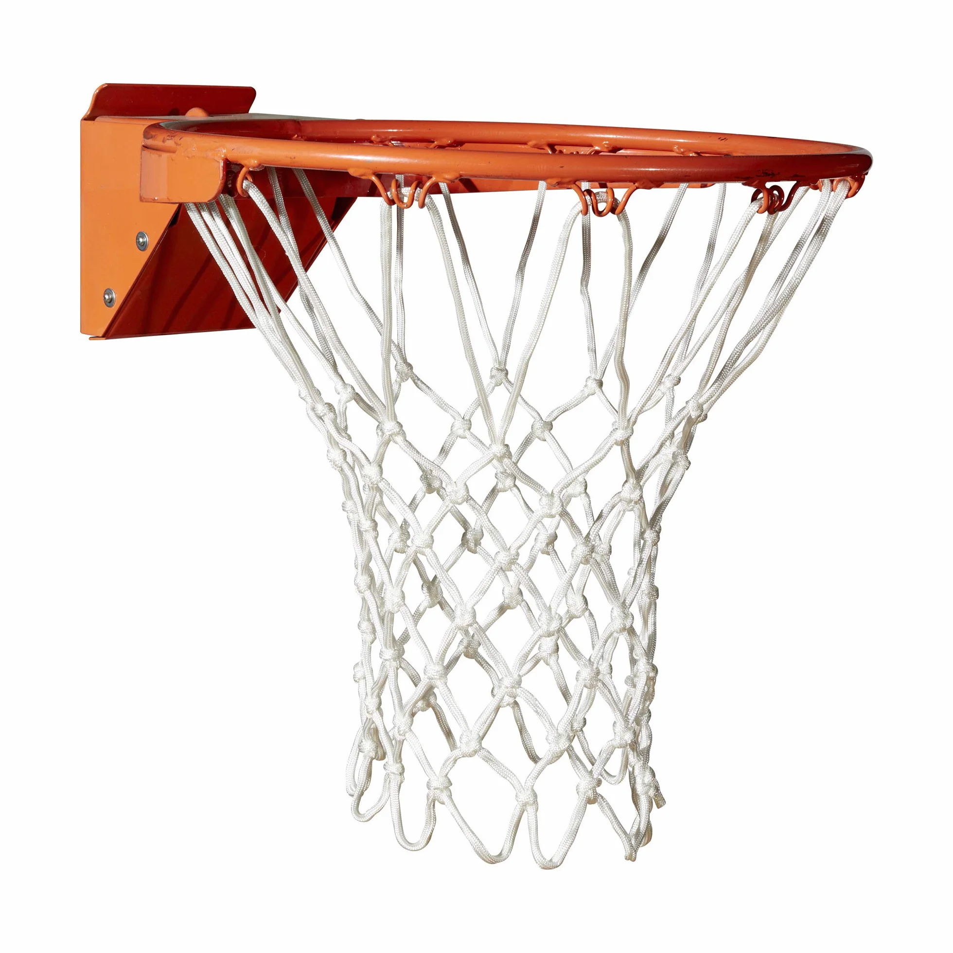 Wilson NBA Kosze do koszykówki