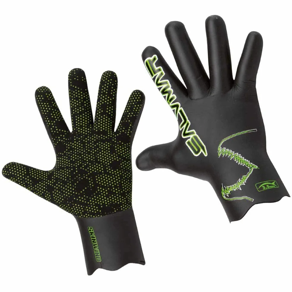 SALVIMAR Skinwind - Guanti Unisex Adulto