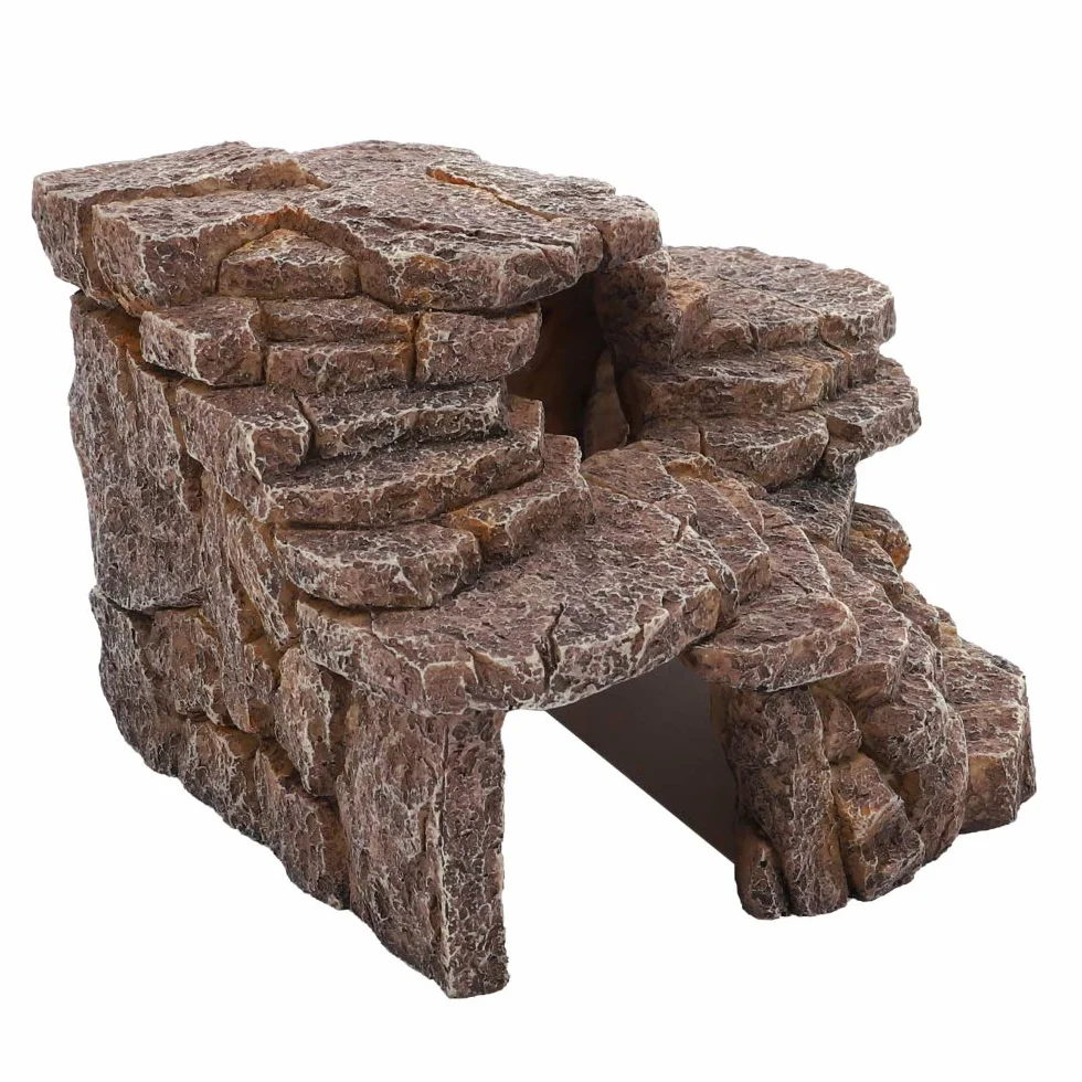 Hobby 41737 Desert Cave 2, 1 Pezzo
