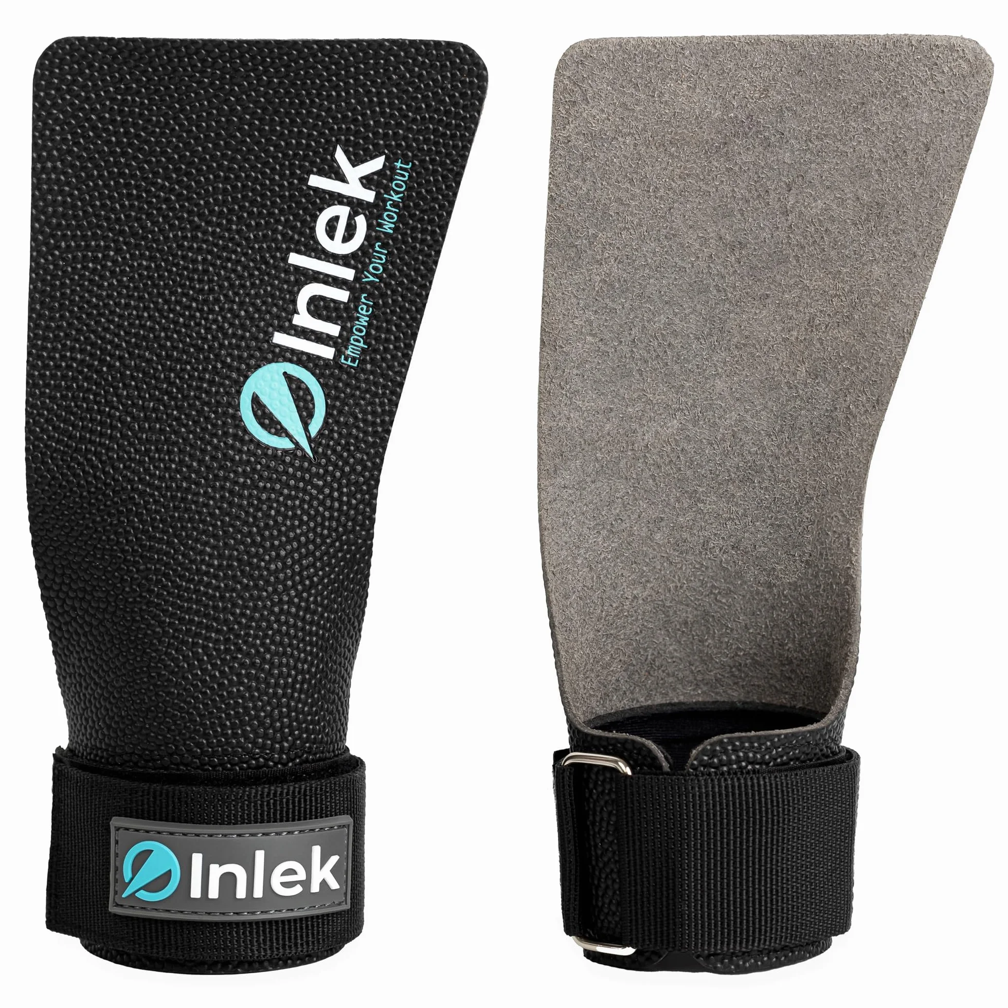 Paracalli Durevoli con Avanzata Tecnologia di Presa - Protegge Le tue Mani e Migliora Il Tuo Grip. Potenzia i Tuoi Allenamenti di Cross Training, Sbarra, Trazioni