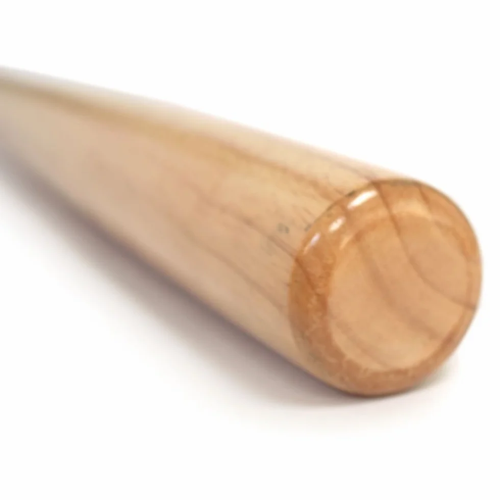Barnett Mazza da Baseball in Legno per Principianti 7/10