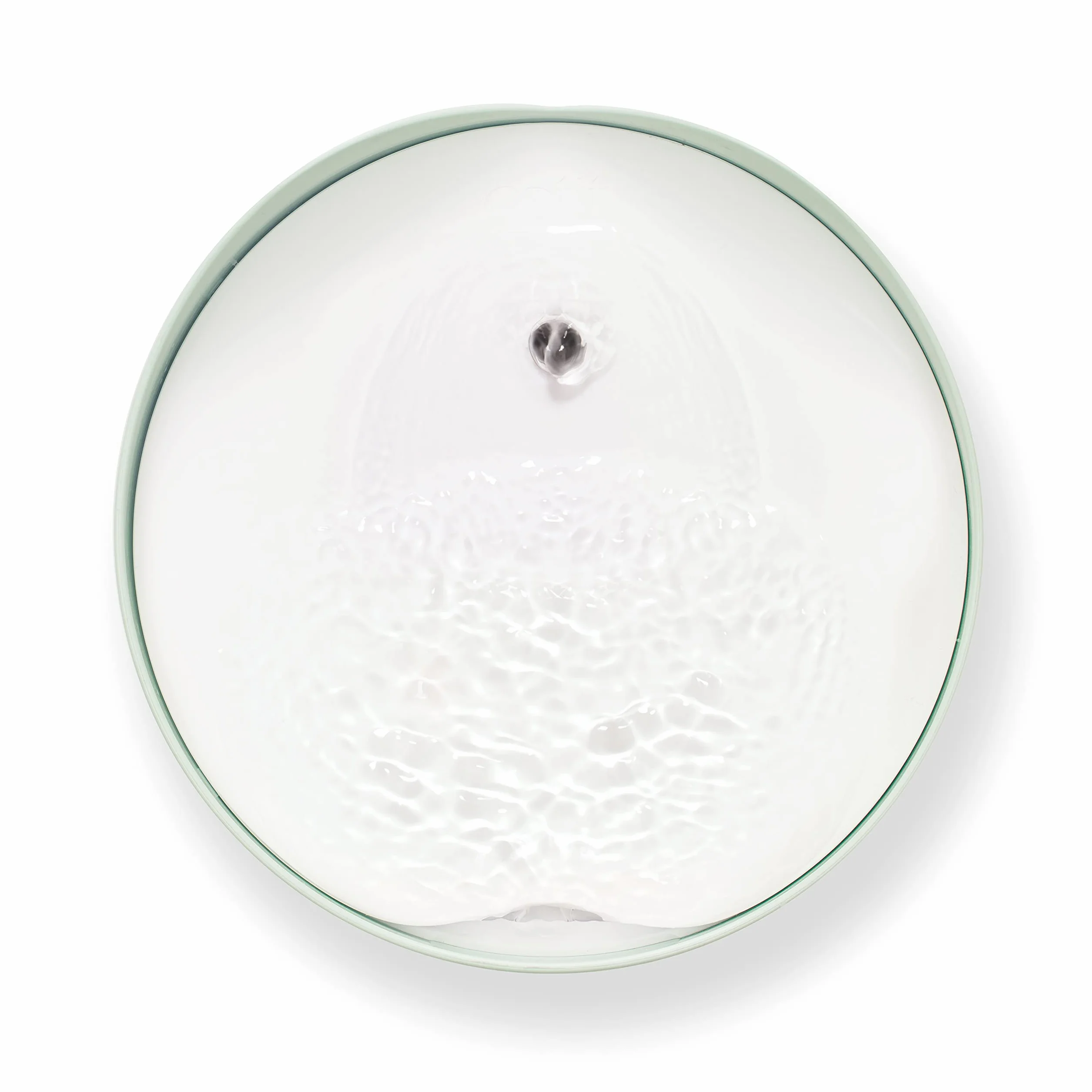 Catit Fontana d'Acqua Pixi
