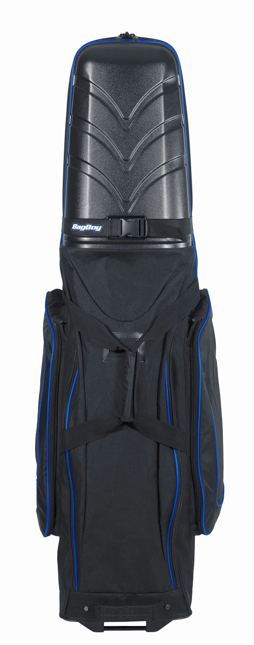 BagBoy T-10 Coperta da viaggio per golf con hard top