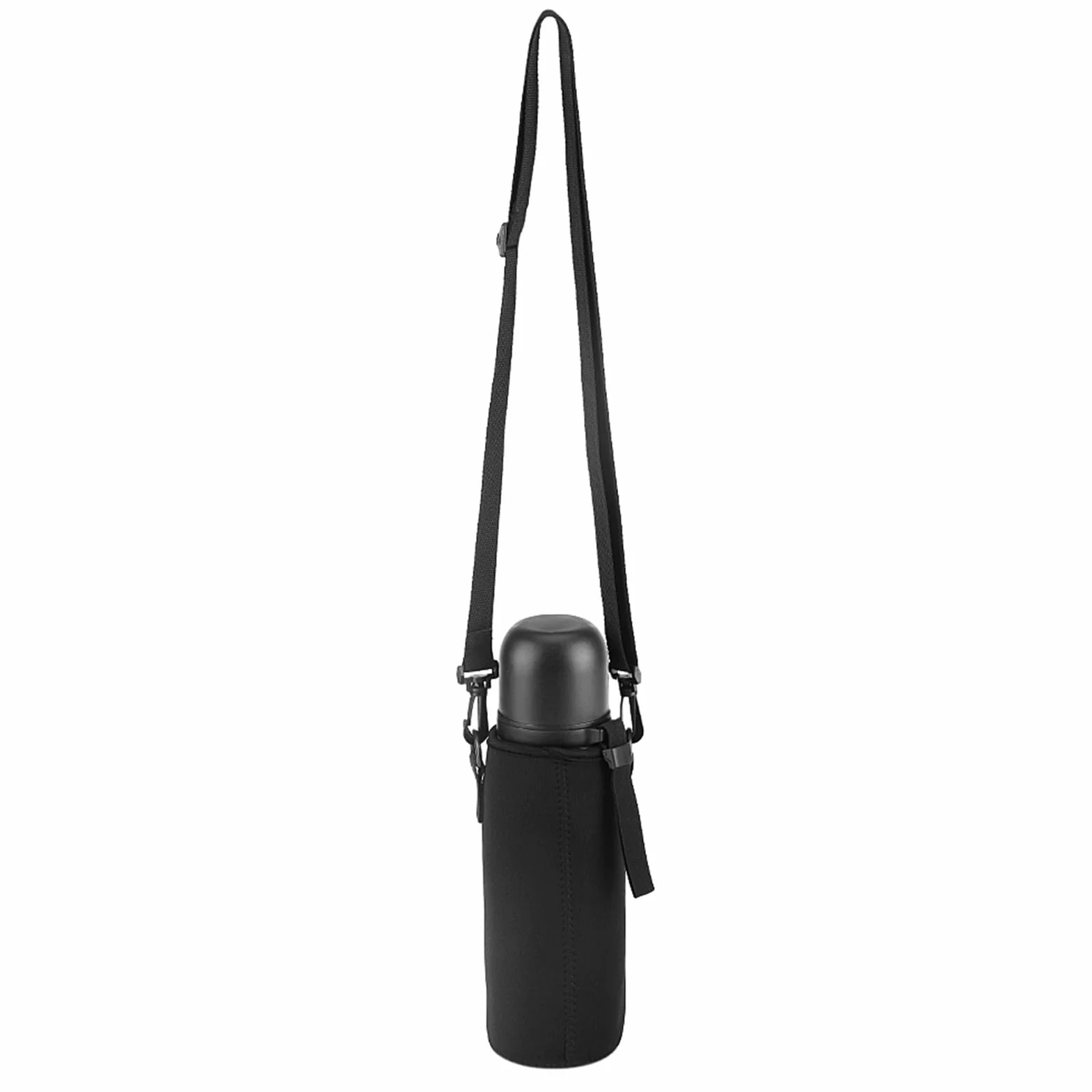 Accessori per Borracce Sportive Altezza 26 cm per Escursionismo Campeggio Viaggi Palestra