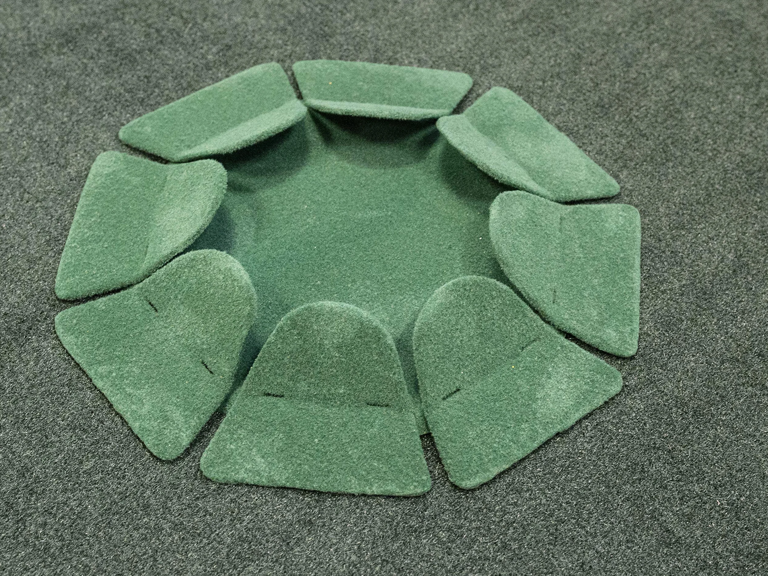 Longridge - Coppa da putting