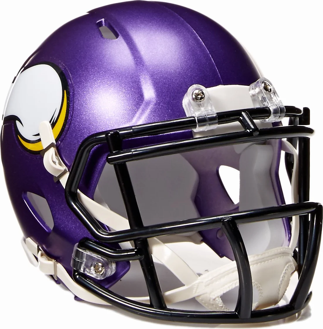 Riddell NFL Speed Mini-Helm
