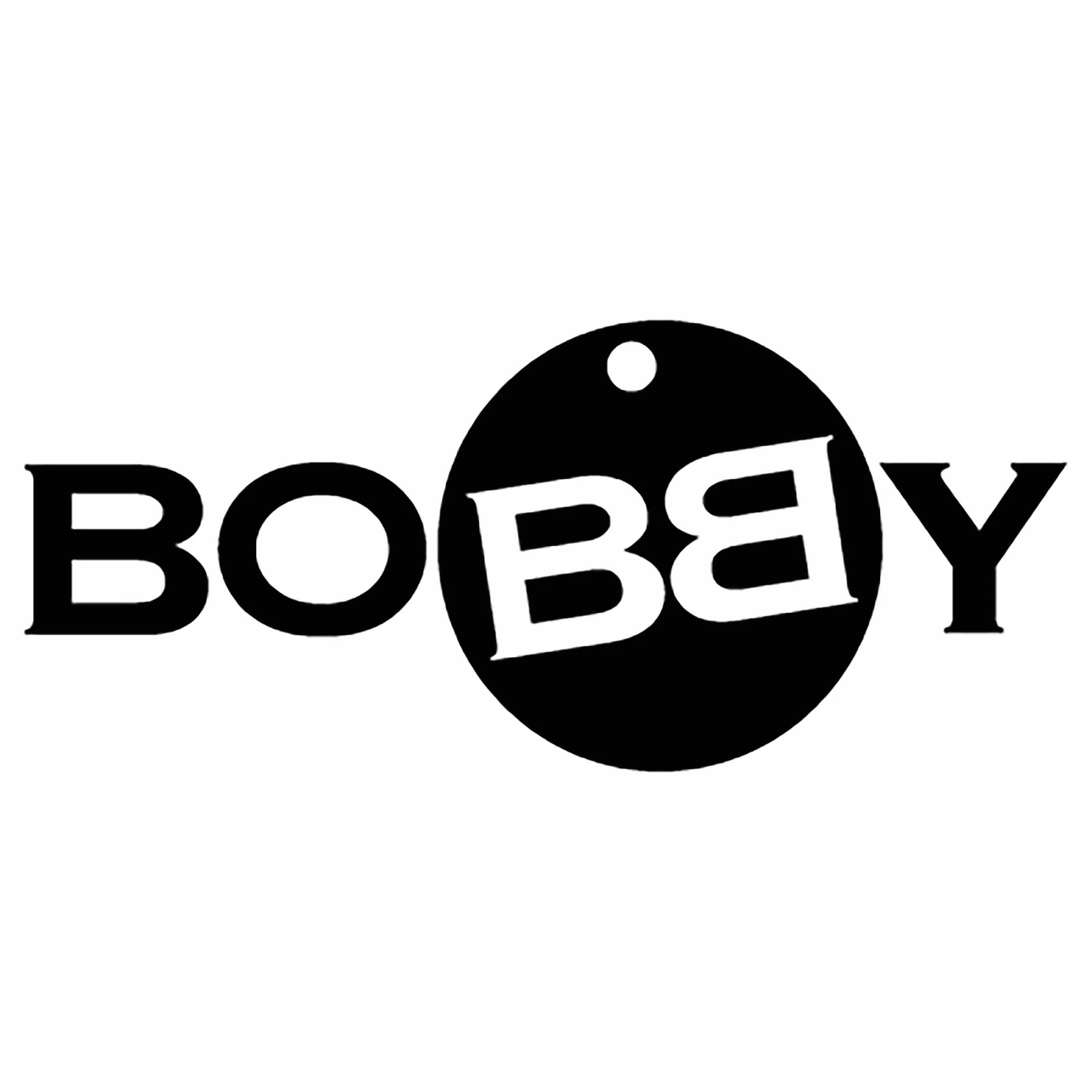 Bobby Safe - Collare gatto in Nylon colorato, Resistente, Antistrozzo, Riflettente, Regolabile, Giallo - lunghezza 30 cm, spessore 1 cm