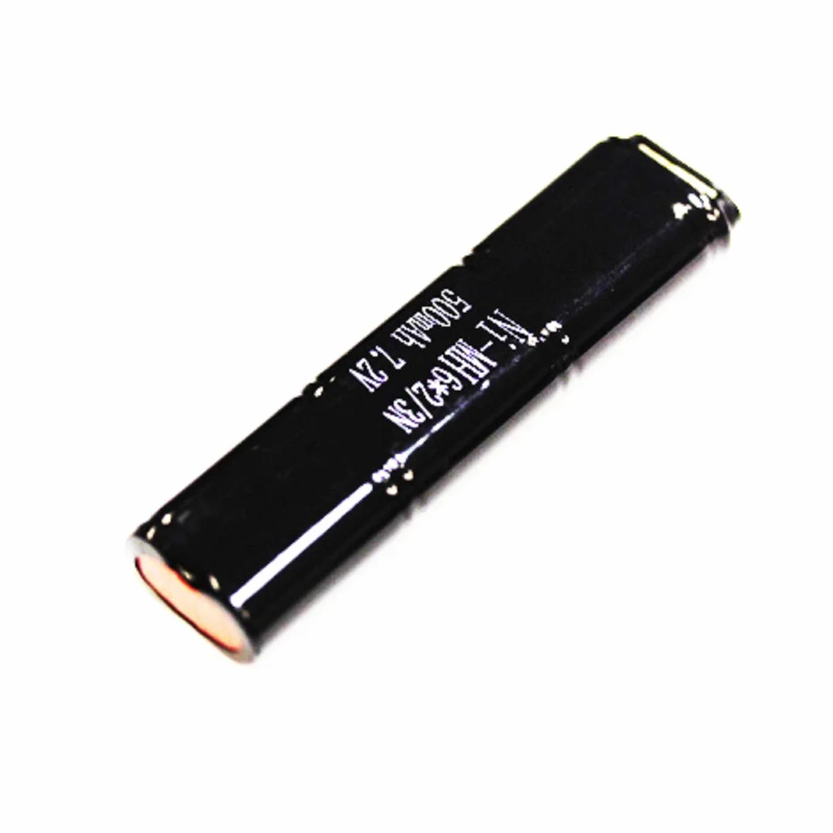Cyma 7,2V 500mAh Ni-MH batteria ricaricabile AEG CM030 CM121 AEP serie