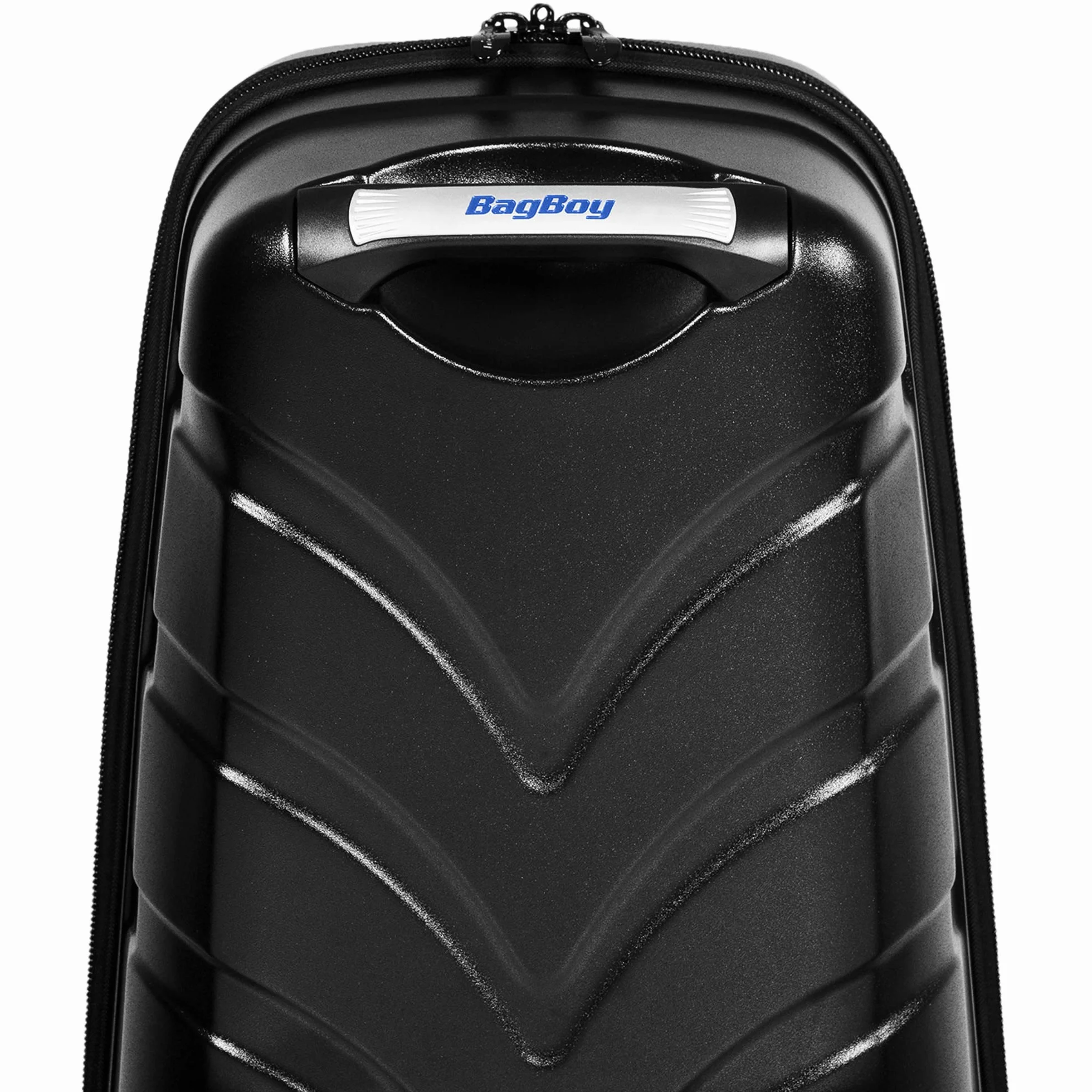 BagBoy T-10 Coperta da viaggio per golf con hard top