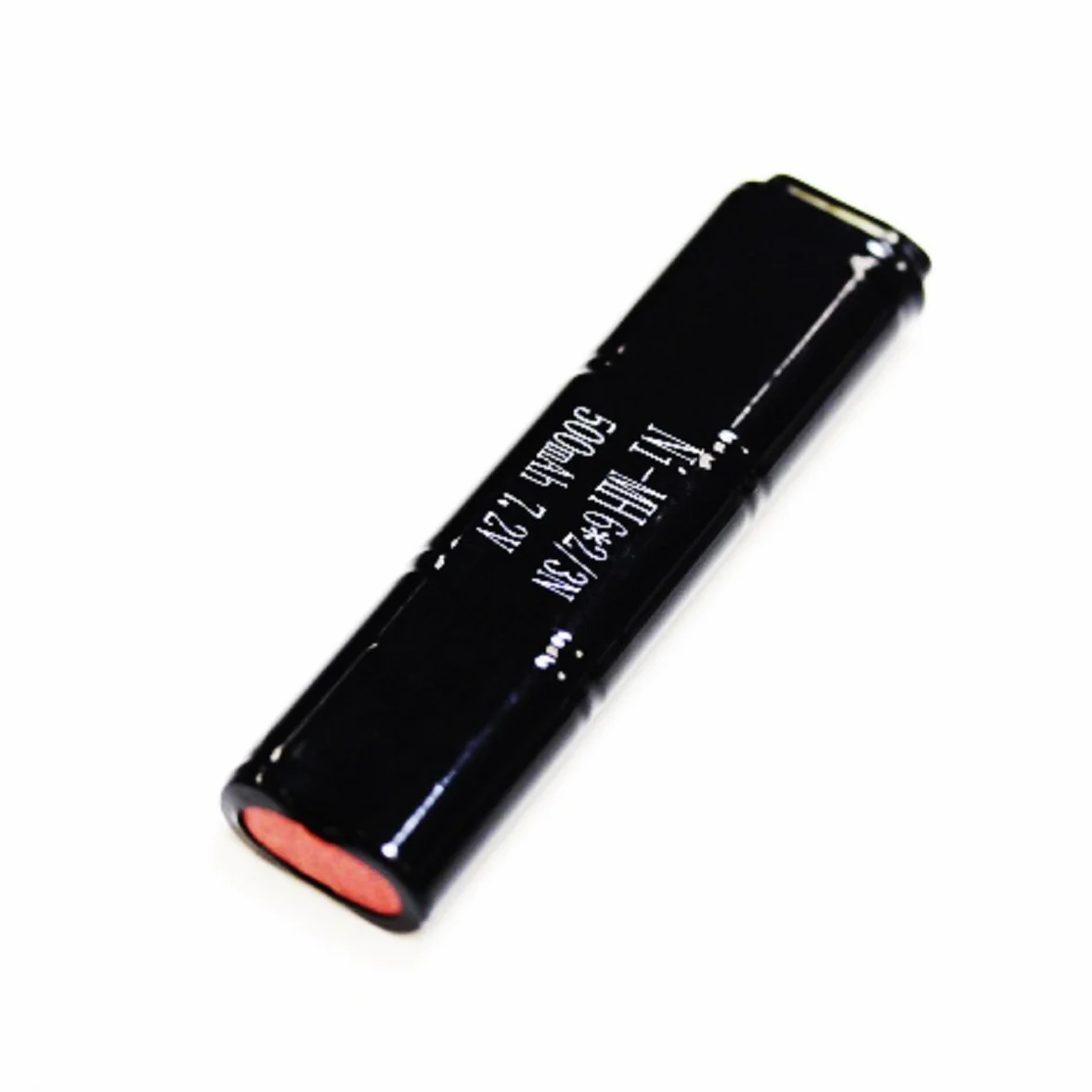 Cyma 7,2V 500mAh Ni-MH batteria ricaricabile AEG CM030 CM121 AEP serie