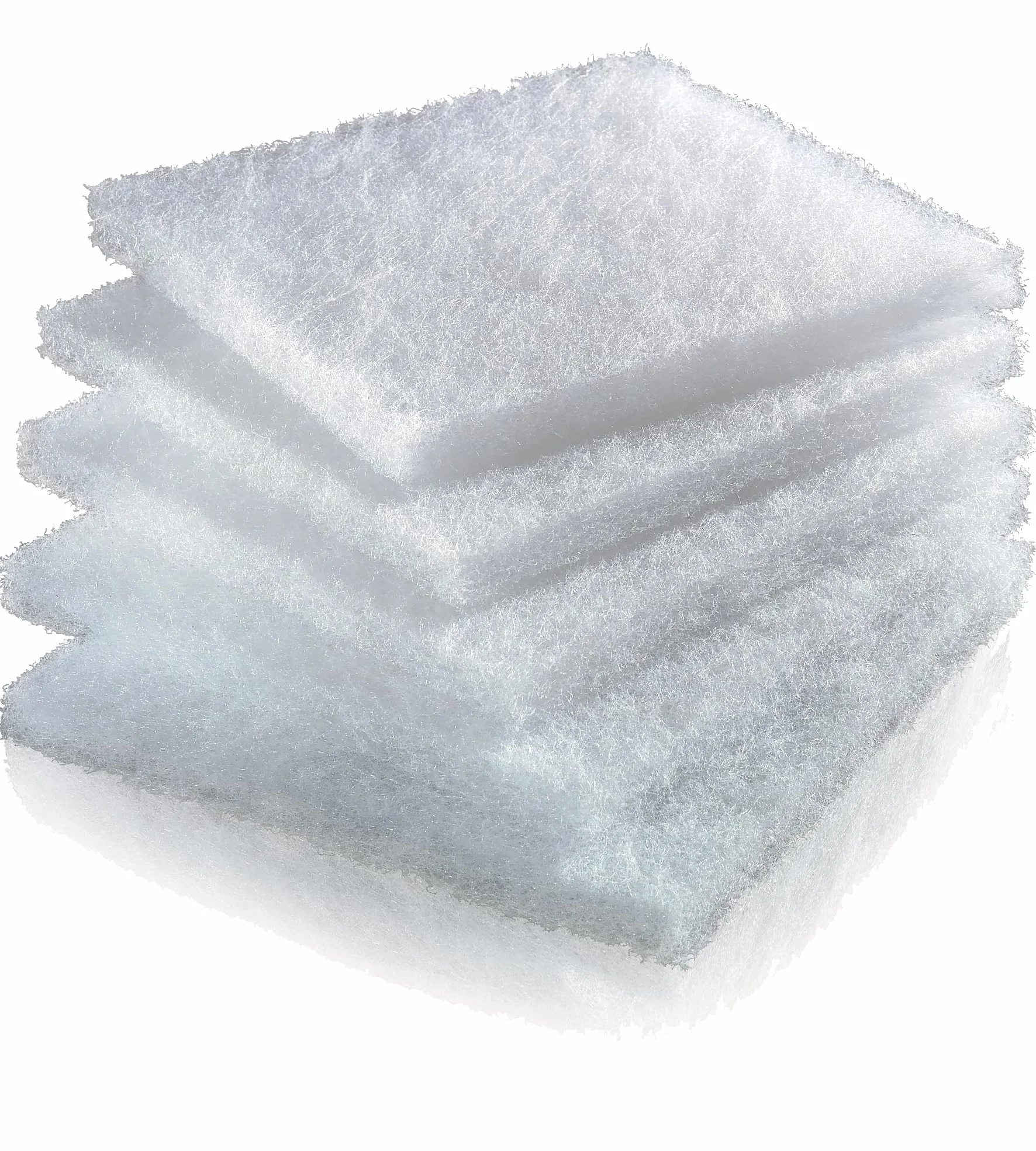 Juwel - Aquarium - 88049 - Bioflow 3.0 / Compact, Ovatta filtrante