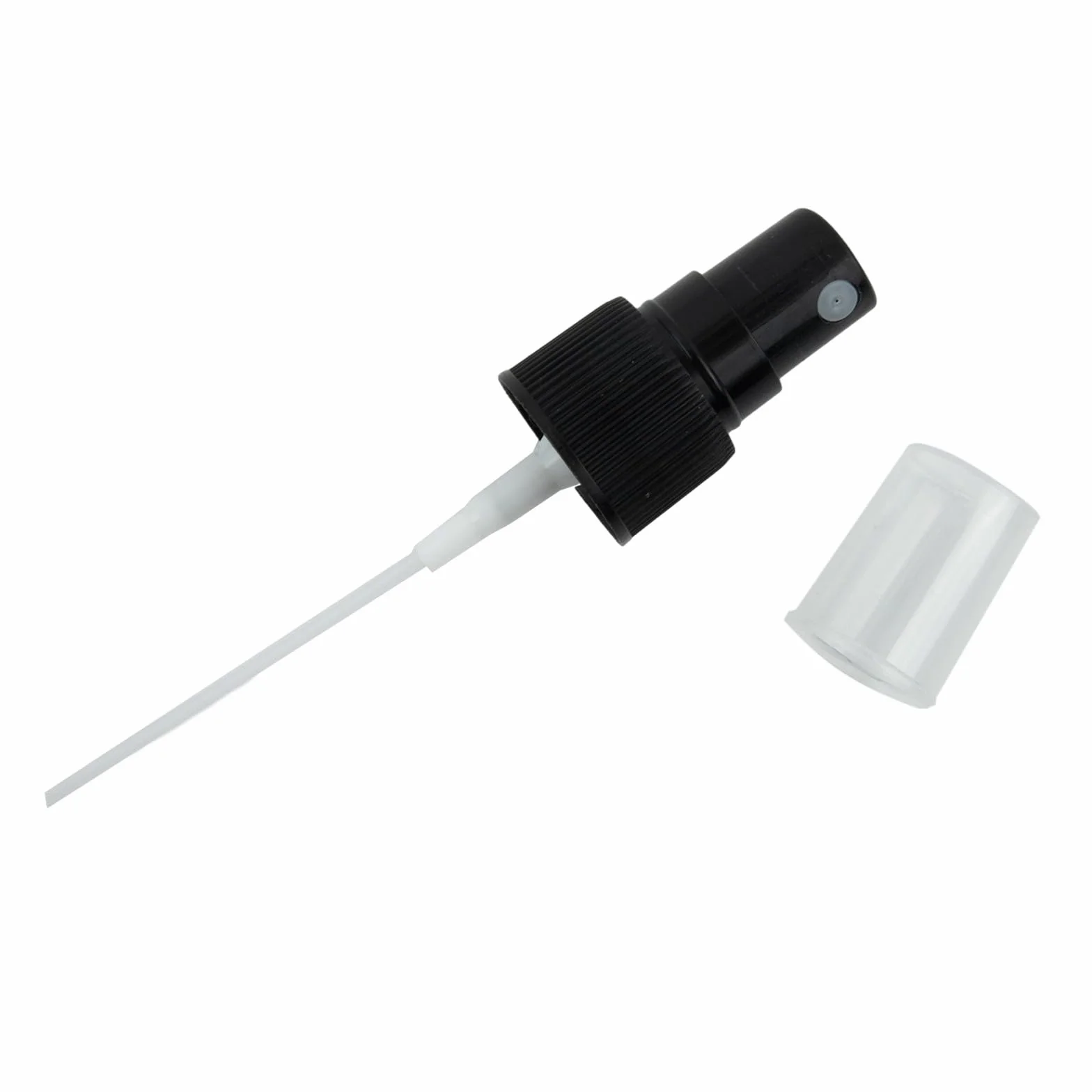 Attrattivo per pesci 30 ml esaltatore di esche profumate con feromoni pesca acqua dolce e mare