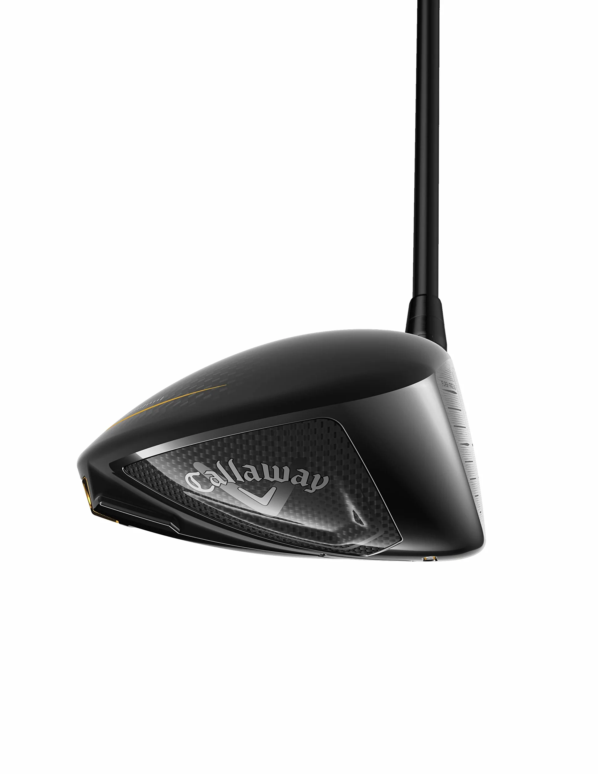 Callaway Golf 2022 Rogue ST Triple Diamond LS Driver