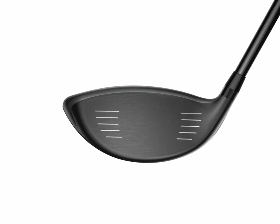 Cobra Golf Driver offset da uomo Air X 2022