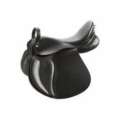 Symantec 111007 Educative - Sella Unisex Adulto