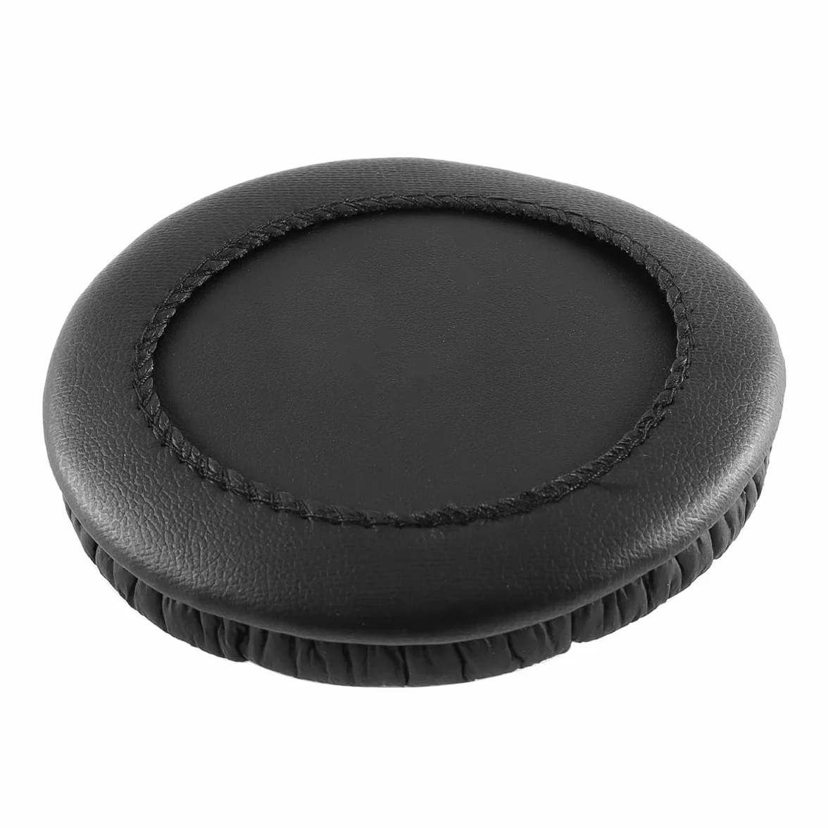 Paraorecchie per cani protezione dal rumore fascia con coulisse per testa inverno