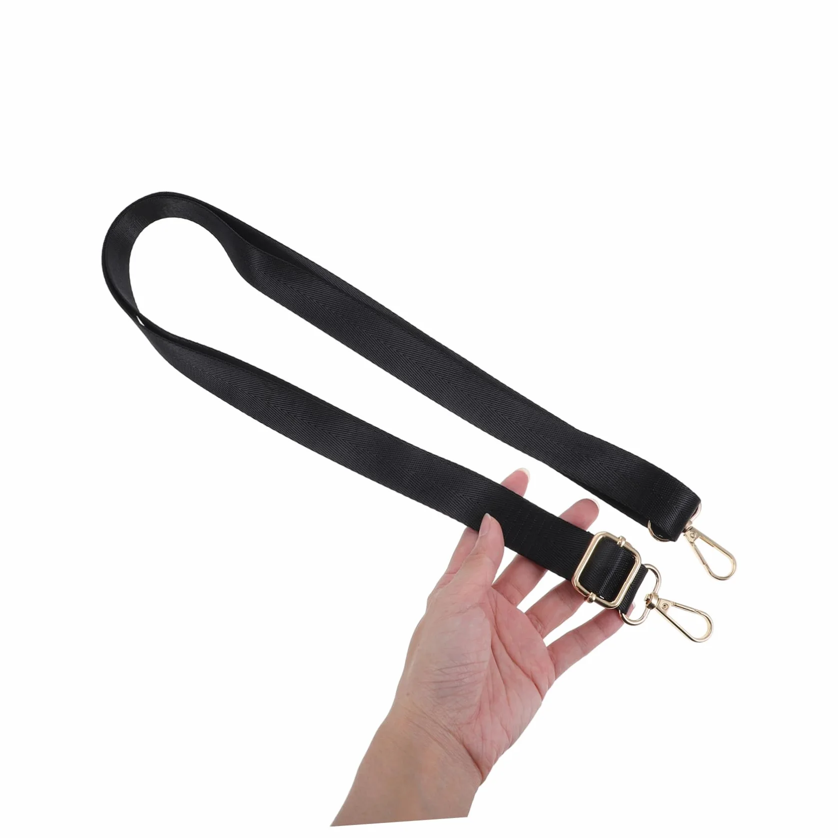 SUPVOX 2pezzi Cinghie Regolabili Elastiche Per Gambe Di Coperta Per Cavallo Ganci Girevoli Metallo Accessori Versatili Per Coperta Cavallo Facili Da Usare E Durevoli