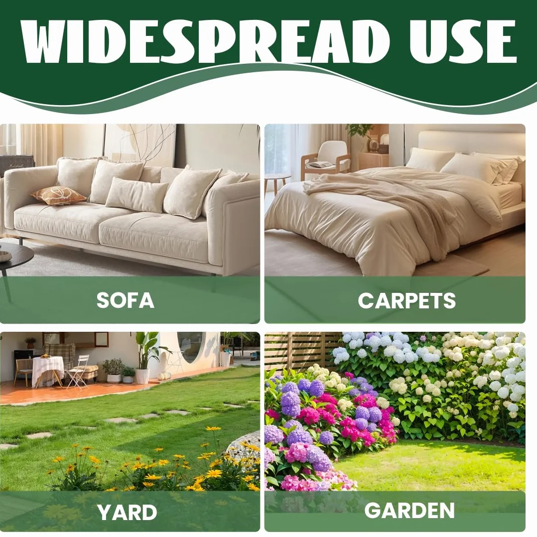 Palle Repellenti per Gatti – 12 Pezzi, Repellente Naturale con Fragranze di Menta e Citronella – Resistente alle Intemperie, Sicuro per gli Animali e Ecologico – Per Giardino, Terrazza Interno