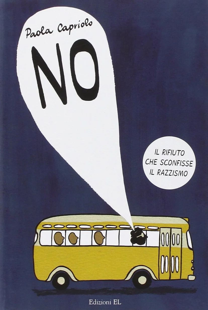 No