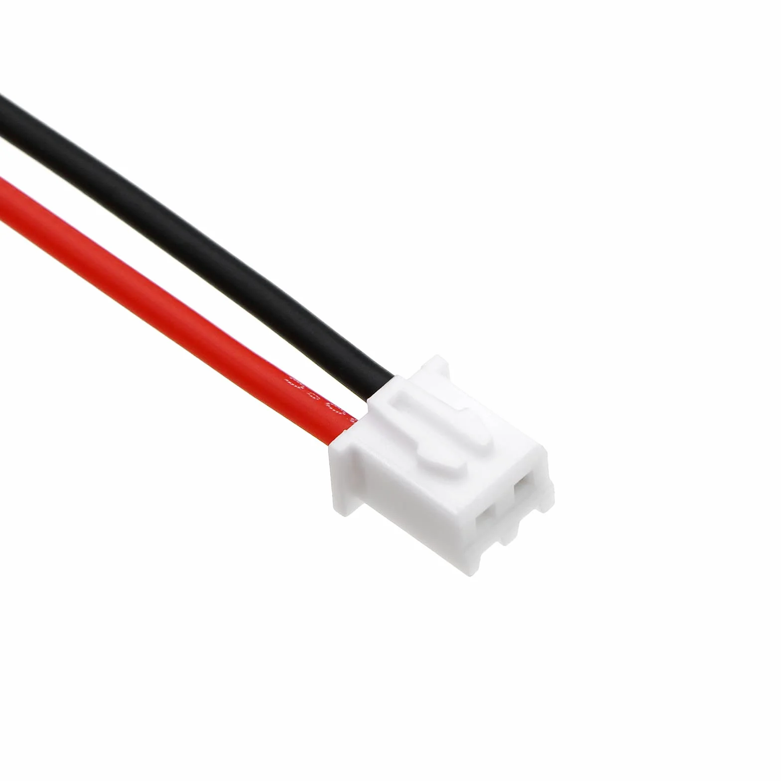 Techtek Bateria 7800mAh do Spektrum Transmitter iX12 NX6 NX8