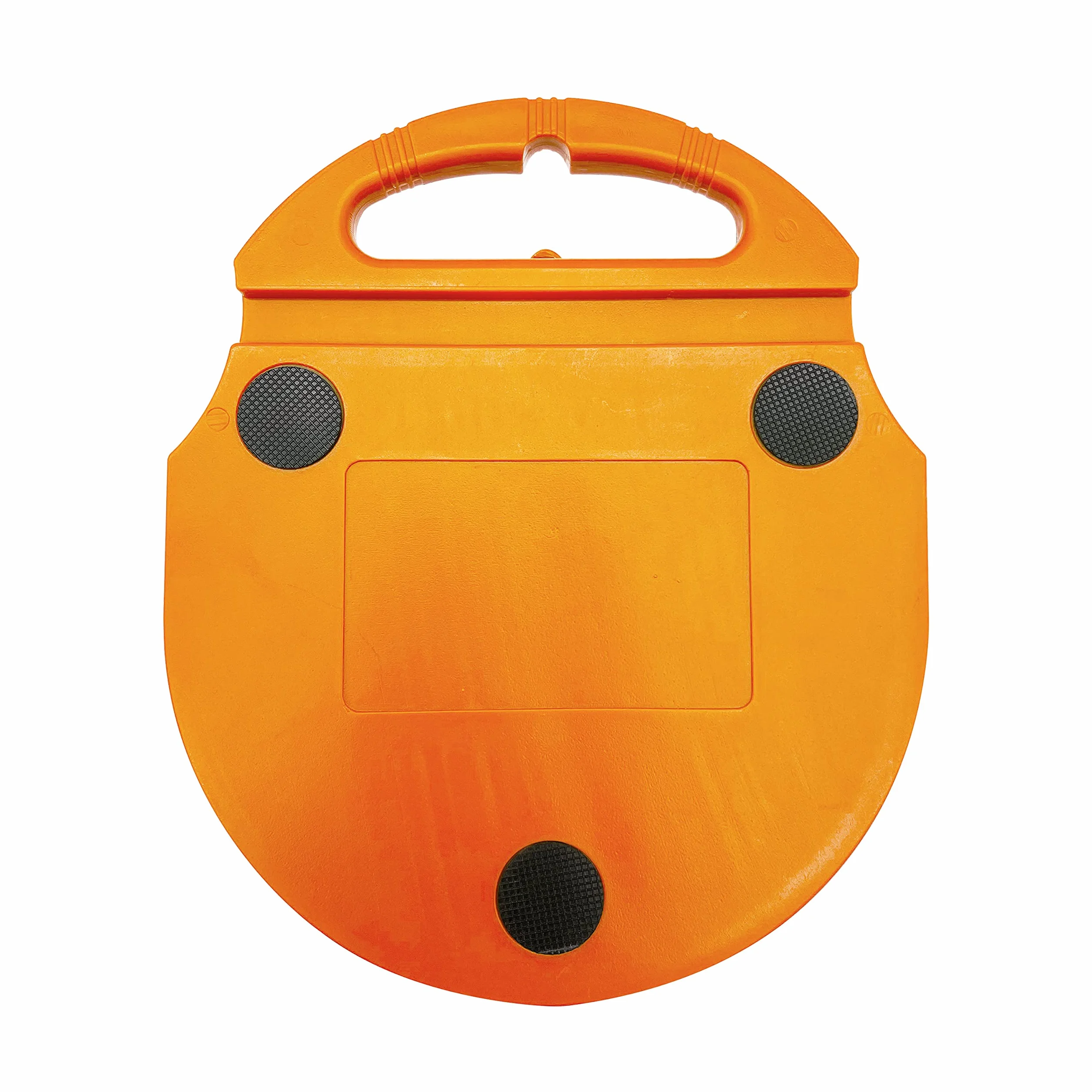 Alephnull Tennis Trainer Set con 2 palline di rimbalzo Attrezzatura per l'allenamento tennis singoli