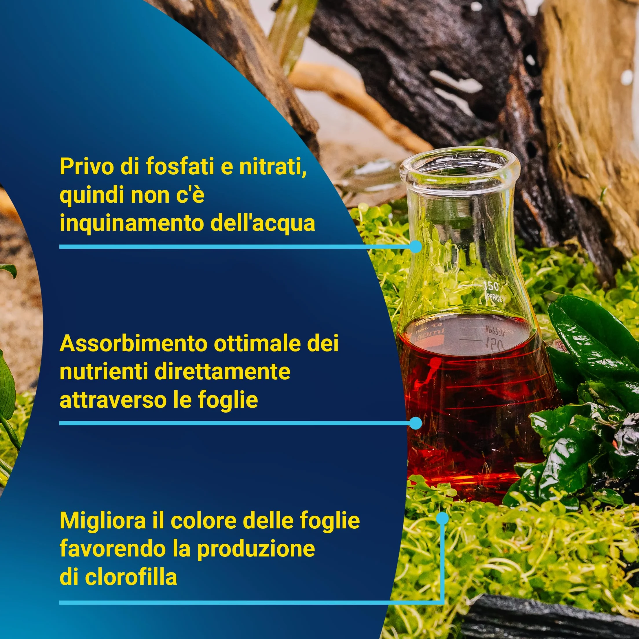 Tetra Active Substrate 6 L