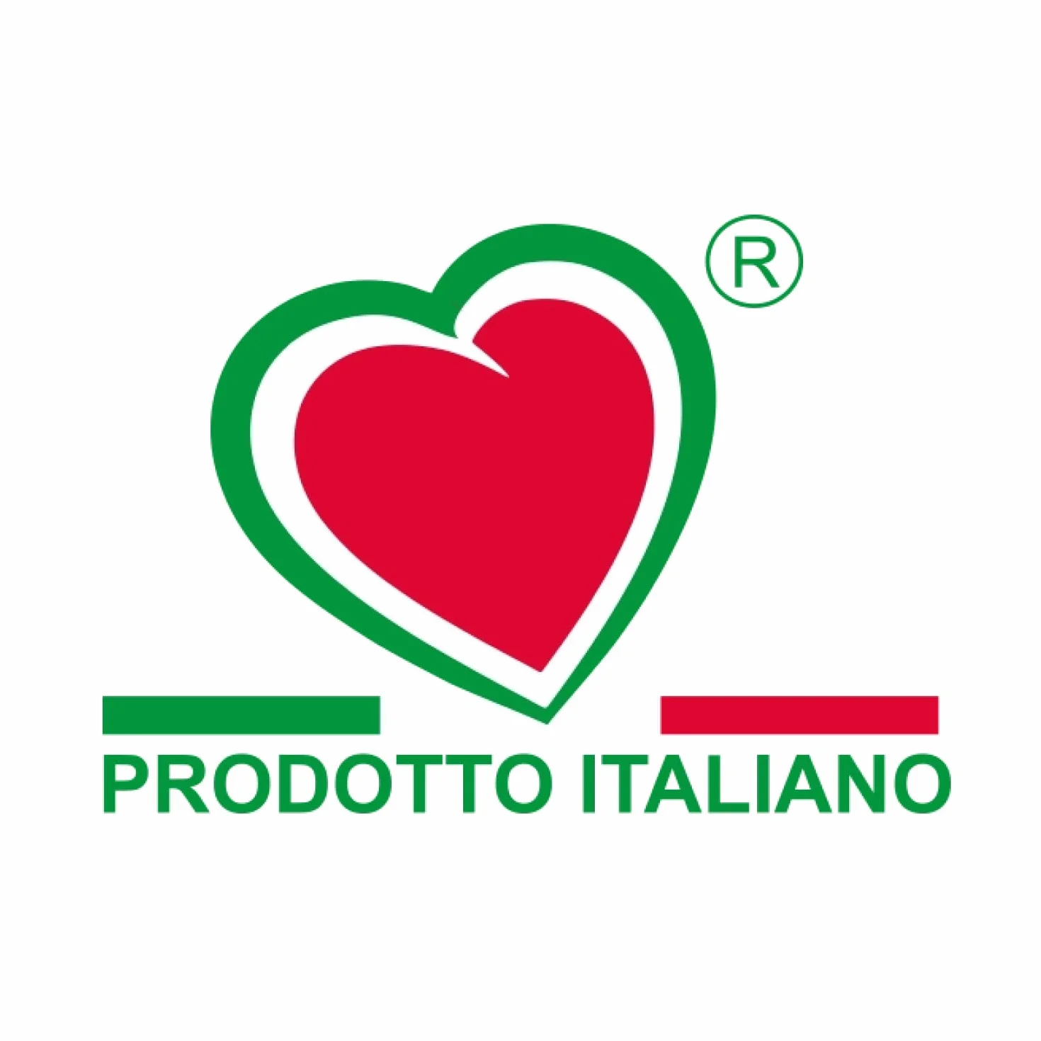 Amore Mio | Spray Attrattivo per Cani, Gatti e Cuccioli, Prodotto Educativo per Addestramento Lettiera, Traversina, Abituante, Spray Correttore per Animali Domestici - 500 ml