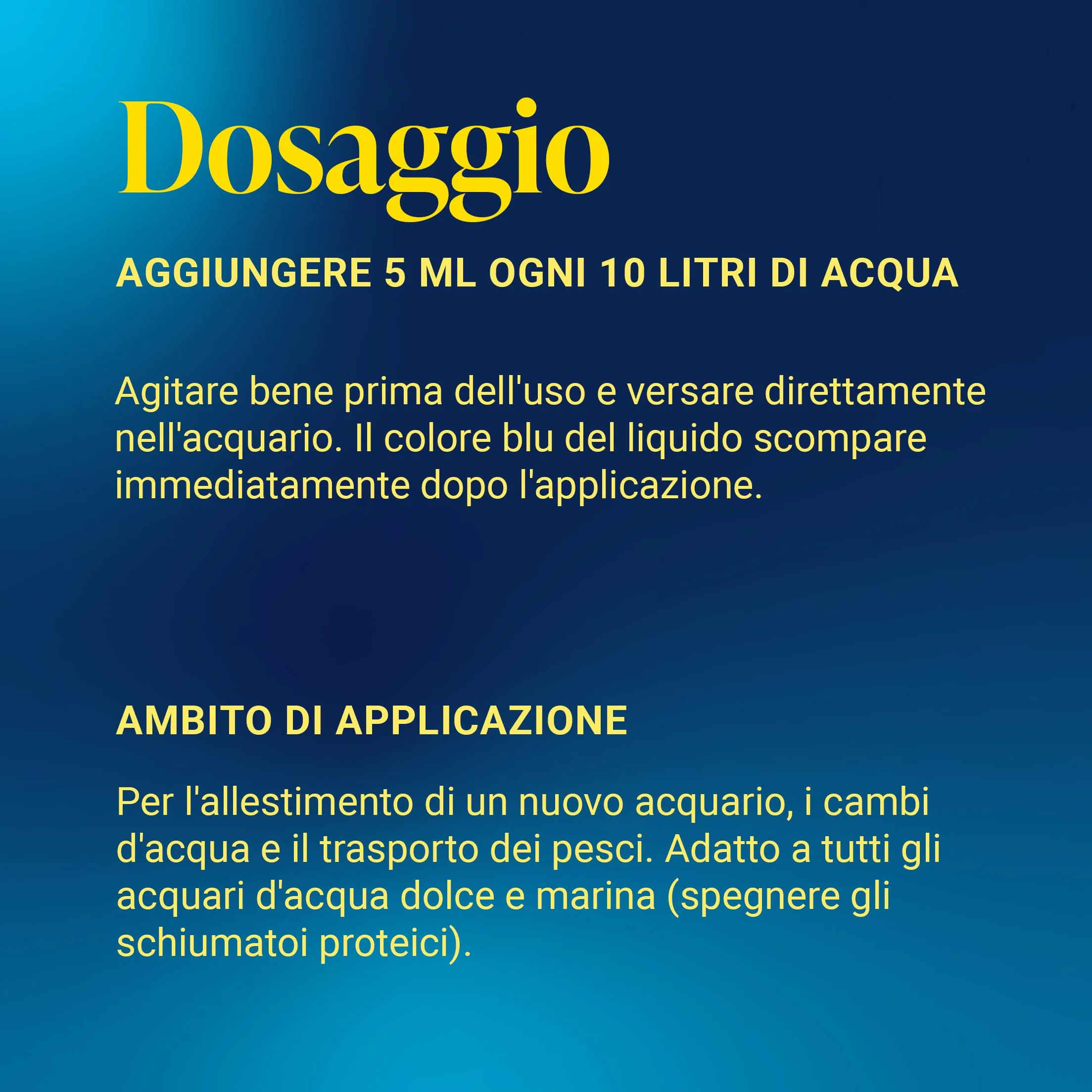 Tetra AquaSafe 500 ml - Neutralizza le Sostanze Dannose per i Pesci