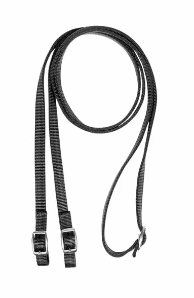 Pfiff 102291 - Set completo di sella per Shetty e cavalli di legno/peluche, colore: nero