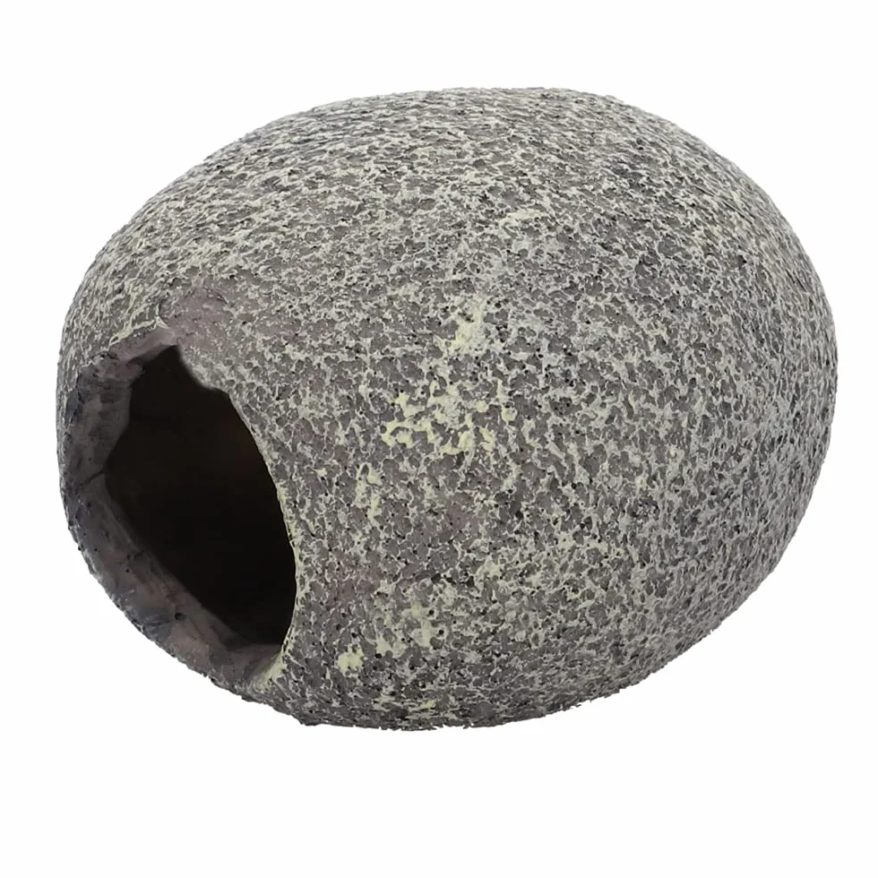 Hobby 40193 Marble Cave 3